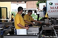 VBS_7252 - Sagra del Fritto Misto alla Gorzanese 32.ma Edizione 30-07-2024
